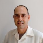 Ampliar a imagem - Jeferson Ortiz Oliveira