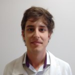 Ampliar a imagem - Cassius Hamester